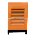 Factory 350kVA/280kw Quiet Electric Diesel Soundproof Generator with Deutz Engine